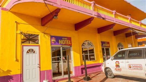 casino site antigua and barbuda|Joe Mikes .
